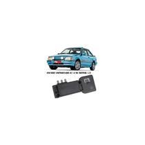 Modulo De Ignicao ( Escort Importado 87 A 90 Motor 1.9 ) - E6SZ12A297A