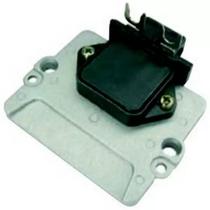 Modulo de ignição Escort /Logus /Pointer /Verona - MTE7085