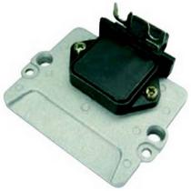 Modulo de ignição Escort /Logus /Pointer /Verona - MTE7085