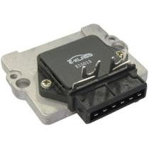 Modulo de ignição Escort /Verona /Apollo /Gol 1000 /Passat /Voyage - EIG013 Modulo de ignição Escort /Verona /Apollo /Gol 1000 /Passat /Voyage - EIG013