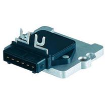 Modulo de ignicao - escort/verona/apollo/gol - dpl404049 Modulo de ignicao - escort/verona/apollo/gol - dpl404049