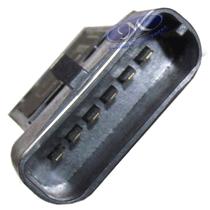 Modulo De Ignicao Explorer Xlt 1994 A 1997 - Paralelo - F1PZ12A297AX