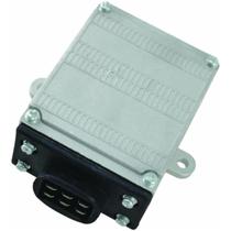 Módulo de ignição Fiat 147 1978 a 1988 EURO 30138 Módulo de ignição Fiat 147 1978 a 1988 EURO 30138