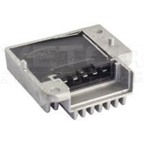 Módulo de ignição Fiat Duna 1995 a 1995 E-KLASS EIG001 Módulo de ignição Fiat Duna 1995 a 1995 E-KLASS EIG001