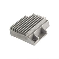 Modulo De Ignição Fiat Duna 95/... Tempra 04/... Uno 11/... Modulo De Ignição Fiat Duna 95/... Tempra 04/... Uno 11/...