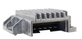 Modulo de ignicão, fiat duna, tempra, uno, 8v, 1994 em diante, com distribuidor eig001 Modulo de ignicão, fiat duna, tempra, uno, 8v, 1994 em diante, com distribuidor eig001