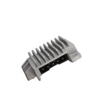 Módulo de ignição, fiat duna, tempra, uno, renault trafic, 1994 em diante, com distribuidor mq0161 Módulo de ignição, fiat duna, tempra, uno, renault trafic, 1994 em diante, com distribuidor mq0161