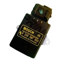 Módulo De Ignição Fiat Elba Uno Bosch 9220087022 Módulo De Ignição Fiat Elba Uno Bosch 9220087022