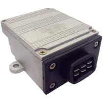 Modulo de ignição Fiat / Ford / GM / VW - Eklass