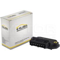 Módulo de ignição Fiat Tempra 1993 a 1998 E-KLASS EIG004 Módulo de ignição Fiat Tempra 1993 a 1998 E-KLASS EIG004
