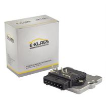 Modulo De Ignicao Ford Escort 1.6 1.8 Verona 1.6 1.8 90/96 - Vetor