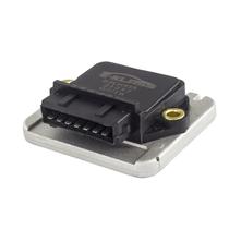 Módulo de ignição Fusca / Gol / Escort / Kombi