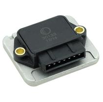 Modulo de Ignição Fusca Kombi Gol Santana Audi A3