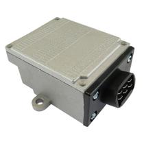 Módulo de Ignição Gauss GA2005 Fiat 147/Elba/Fiorino/Oggi/Premio/Spazio/Uno Módulo de Ignição Gauss GA2005 Fiat 147/Elba/Fiorino/Oggi/Premio/Spazio/Uno