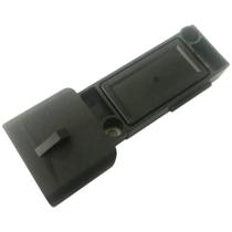Módulo De Ignição Gauss Volkswagen Golf 1.8 1995-1997