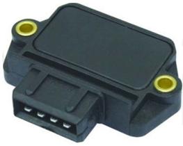 Módulo de ignição, gm chevrolet corsa 1994 a 2012 04 pinos mq0158 Módulo de ignição, gm chevrolet corsa 1994 a 2012 04 pinos mq0158
