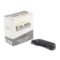 Modulo De Ignição Gm Zafira, Vectra, Astra, Corsa Modulo De Ignição Gm Zafira, Vectra, Astra, Corsa