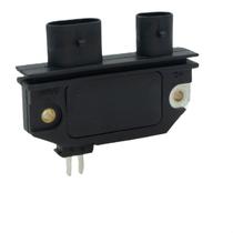 Módulo de Ignição Hei Chevrolet Ipanema Kadett Monza 1.8 2.0 1991 a 1996