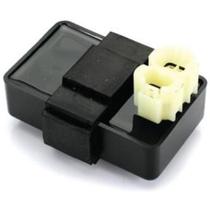 Módulo de ignição Honda Cg 125 Cargo 2004 a 2008 MAGNETRON