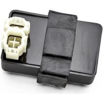 Módulo de ignição Honda Cg 150 Titan 2004 a 2008 MAGNETRON