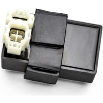 Módulo de ignição Honda Cg 150 Titan 2004 a 2008 MAGNETRON