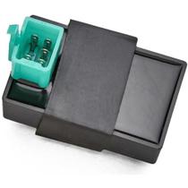 Módulo de ignição Honda Pop 100 2009 a 2015 MAGNETRON