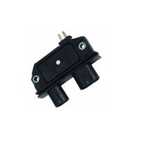 Modulo de ignição, ipanema, kadett, monza, 1.8 2.0 hey, 1991 a 1996 30131 Modulo de ignição, ipanema, kadett, monza, 1.8 2.0 hey, 1991 a 1996 30131