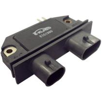 Modulo de ignição Ipanema / Kadett / Monza EFI 1992 a 1996 - EIG1980