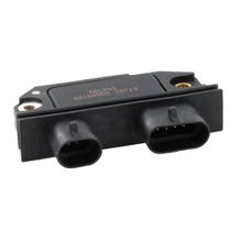 Módulo de Ignição Ipanema / Kadett / Monza - Todos 1.8/2.0 92/96 - Com Injeção EFI - Delphi