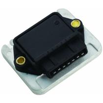 Módulo De Ignição Kombi 1.6 1980 A 1998