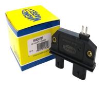 Módulo De Ignição Magneti Marelli Monza Kadett Efi Módulo De Ignição Magneti Marelli Monza Kadett Efi
