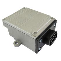 Módulo De Ignição Magnético Ga2005 Aplicação Chevette Módulo De Ignição Magnético Ga2005 Aplicação Chevette