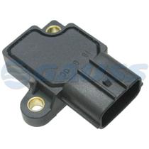 Módulo de ignição Mazda Mx3 1991 a 1994 GAUSS GA2064