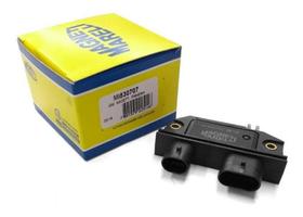 Modulo De Ignicao Monza Kadett Efi 91/96 (Modulo Hei) Modulo De Ignicao Monza Kadett Efi 91/96 (Modulo Hei)