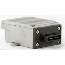 Modulo de ignição Monza/ Voyage/ Quantum/ Santana até 1990 - EIG7013