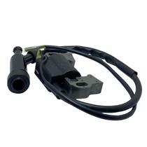 Modulo de Ignição Motores Estacionários 4T 8/9/13/15HP