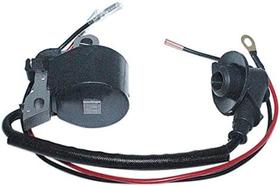 Modulo de ignicao MS660/661 - 11444001309 Modulo de ignicao MS660/661 - 11444001309