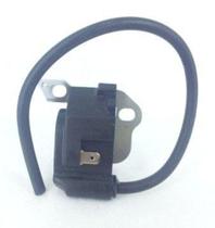 Modulo de ignicao p/sr420 cod.4203-400-1302 stihl peças Modulo de ignicao p/sr420 cod.4203-400-1302 stihl peças