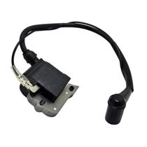 Modulo de Ignição Para Motosserra Husqv 45/51/55/61/268/272