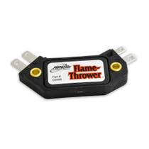 Módulo de Ignição Pertronix D2000 6,9 Amp GM HEI 4 Pinos Módulo de Ignição Pertronix D2000 6,9 Amp GM HEI 4 Pinos
