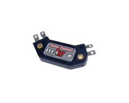 Módulo de Ignição Pertronix D72000 HEI III 4 Pinos GM Módulo de Ignição Pertronix D72000 HEI III 4 Pinos GM
