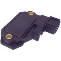 Modulo de ignição Peugeot 106, 205, 306, 405 / Boxer / Citroen AX, BX, XM - EIG7083 Modulo de ignição Peugeot 106, 205, 306, 405 / Boxer / Citroen AX, BX, XM - EIG7083