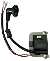 Modulo de Ignição Roçadeira L33/MITSUBISHI 43CC