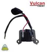 Modulo de ignicao - roçadeira vulcan vr430h/vr520h/vr430s/vb10b - 5201103