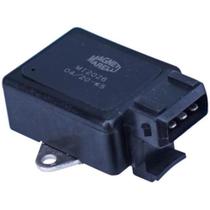 Módulo de ignição Sistema Elétrico Fiat Uno 1984 a 2002 Módulo de ignição Sistema Elétrico Fiat Uno 1984 a 2002