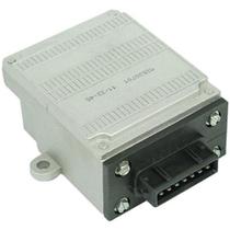 Módulo de ignição Sistema Elétrico Vw Santana 1984 a 1994 Módulo de ignição Sistema Elétrico Vw Santana 1984 a 1994