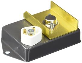 Módulo de Ignição Standard Motor Products LX101T 0,8 kg