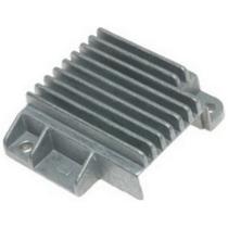 Modulo de ignição Tempra 8V / Uno 8V Todos - EIG001 Modulo de ignição Tempra 8V / Uno 8V Todos - EIG001