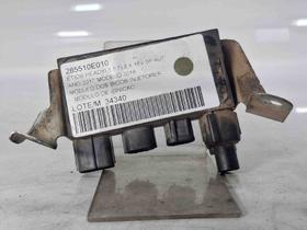 MODULO DE IGNICAO Toyota ETIOS 1.5 2018 MODULO DE IGNICAO Toyota ETIOS 1.5 2018