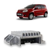 Módulo de ignição uno duna tempra eig001 Módulo de ignição uno duna tempra eig001